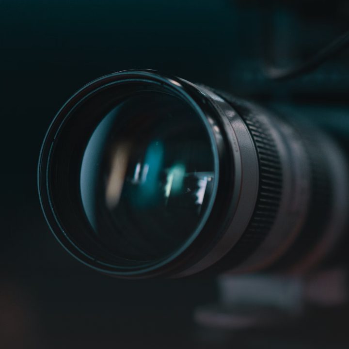Video Production